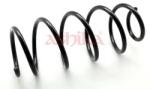 ASHIKA Arc spiral ASHIKA ZCA3420A (ZCA3420A)