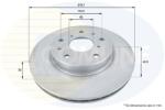 COMLINE Disc frana COMLINE ADC1830V (ADC1830V)