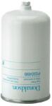 DONALDSON filtru combustibil DONALDSON P550498 (P550498) - automobilus