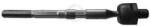 ABS Bieleta de directie ABS 240272 (240272)