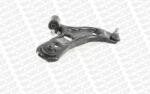 MONROE Brat, suspensie roata MONROE L69509 (L69509)