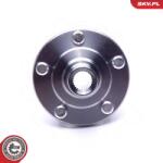 ESEN SKV Set rulment roata ESEN SKV 29SKV510 (29SKV510)