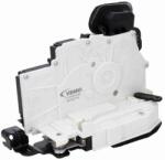 VEMO incuietoare usa VEMO V10-85-0193 (V10-85-0193) - automobilus