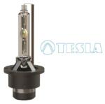 Tesla Bec, far principal TESLA B24004 (B24004)