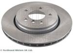 BLUE PRINT Disc frana BLUE PRINT ADB114338 (ADB114338)