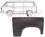 VAN WEZEL Panou lateral VAN WEZEL 5870147 (5870147)