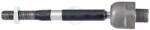 ABS Bieleta de directie ABS 240746 (240746)
