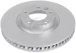 ABS Disc frana ABS 18107 (18107)