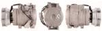 LUCAS Compresor, climatizare LUCAS ACP314 (ACP314)