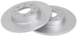 A. B. S Disc frana A. B. S. COATED 17924 (17924)