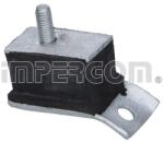 Original Imperium Suport motor ORIGINAL IMPERIUM 26116 (26116)