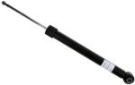 SACHS amortizor SACHS 318 201 (318 201) - automobilus