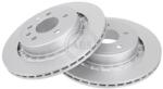 ABS Disc frana ABS 17489 (17489)