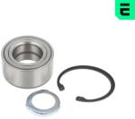 OPTIMAL Set rulment roata OPTIMAL 502068 (502068)