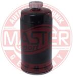 Master-sport Germany filtru combustibil MASTER-SPORT GERMANY 854/2-KF-PCS-MS (854/2-KF-PCS-MS)