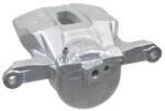 ABS Etrier frana ABS 720981 (720981)