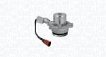 Magneti Marelli Pompă de apă, răcire motor MAGNETI MARELLI 350984130000 (350984130000)