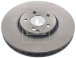 Febi Bilstein Disc frana FEBI BILSTEIN 43952 (43952)