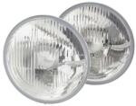 HELLA Set faruri principale HELLA 1A6 002 395-821 (1A6 002 395-821)