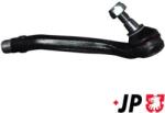 JP GROUP Cap de bara JP GROUP 1344602680 (1344602680)