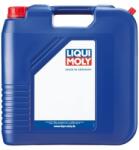 LIQUI MOLY ulei de transmisie Liqui Moly 1202