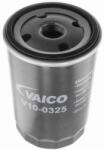 VAICO Filtru ulei VAICO V10-0325 (V10-0325)