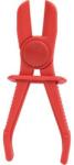 KS TOOLS Cleste colier furtun KS TOOLS 115.5053 (115.5053) Cleste