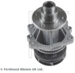 BLUE PRINT Pompă de apă, răcire motor BLUE PRINT ADJ139115 (ADJ139115)
