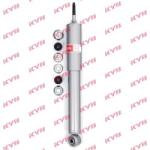 KYB amortizor KYB 553171 (553171) - automobilus
