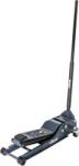 VIGOR Cric auto tip crocodil VIGOR V6028-2.0-L (V6028-2.0-L)