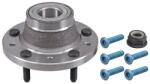 ABS Set rulment roata ABS 201706 (201706)