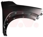 VAN WEZEL Aripa VAN WEZEL 8279656 (8279656)