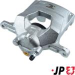 JP GROUP Etrier frana JP GROUP 1261900880 (1261900880)