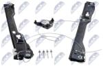 NTY Mecanism actionare geam NTY EPS-PS-000 (EPS-PS-000)