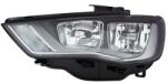 VAN WEZEL Far VAN WEZEL 0335961 (0335961)