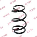 KYB Arc spiral KYB K-Flex RA1648 (RA1648)