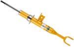 BILSTEIN amortizor BILSTEIN 24-178495 (24-178495)