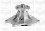GRAF Pompă de apă, răcire motor GRAF PA930 (PA930)