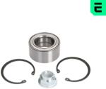 OPTIMAL Set rulment roata OPTIMAL 891524 (891524)