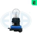 ERA Bec, semnalizator ERA OE E048SD-1C (E048SD-1C)