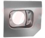 VAN WEZEL Panou lateral VAN WEZEL 5880190 (5880190)
