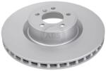 ABS Disc frana ABS 18418 (18418)