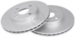 ABS Disc frana ABS 17028 (17028)