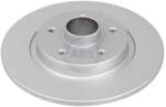 ABS Disc frana ABS 17981 (17981)