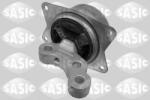 SASIC Suport motor SASIC 2706248 (2706248)