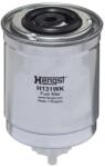 Hengst Filter filtru combustibil HENGST FILTER H131WK (H131WK)