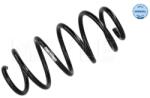 MEYLE Arc spiral MEYLE -ORIGINAL: True to OE. 100 639 0057 (100 639 0057)