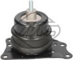 Metalcaucho Suport motor METALCAUCHO 04786 (04786)
