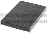 Kolbenschmidt Filtru, aer habitaclu KOLBENSCHMIDT 50013708 (50013708)
