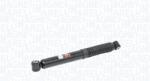 Magneti Marelli amortizor MAGNETI MARELLI 356334070000 (356334070000)